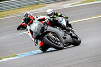 estoril;event-digital-images;motorbikes;no-limits;peter-wileman-photography;portugal;trackday;trackday-digital-images